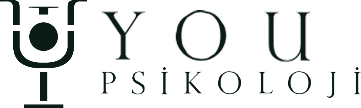 İstanbul Psikolog, You Psikoloji
