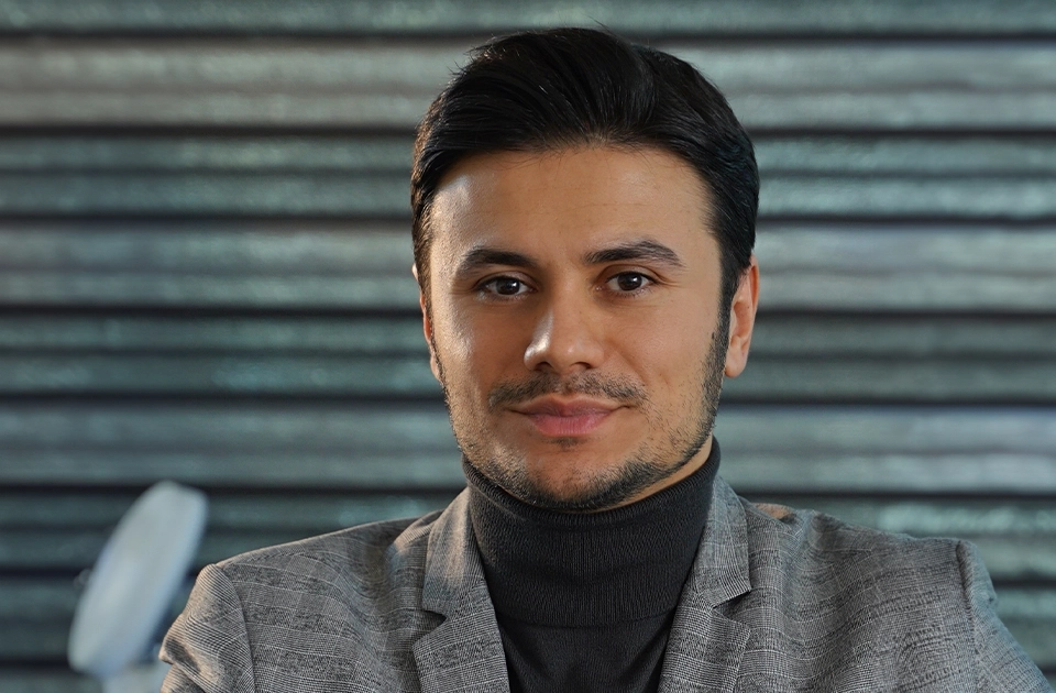 Beşiktaş En İyi Psikolog